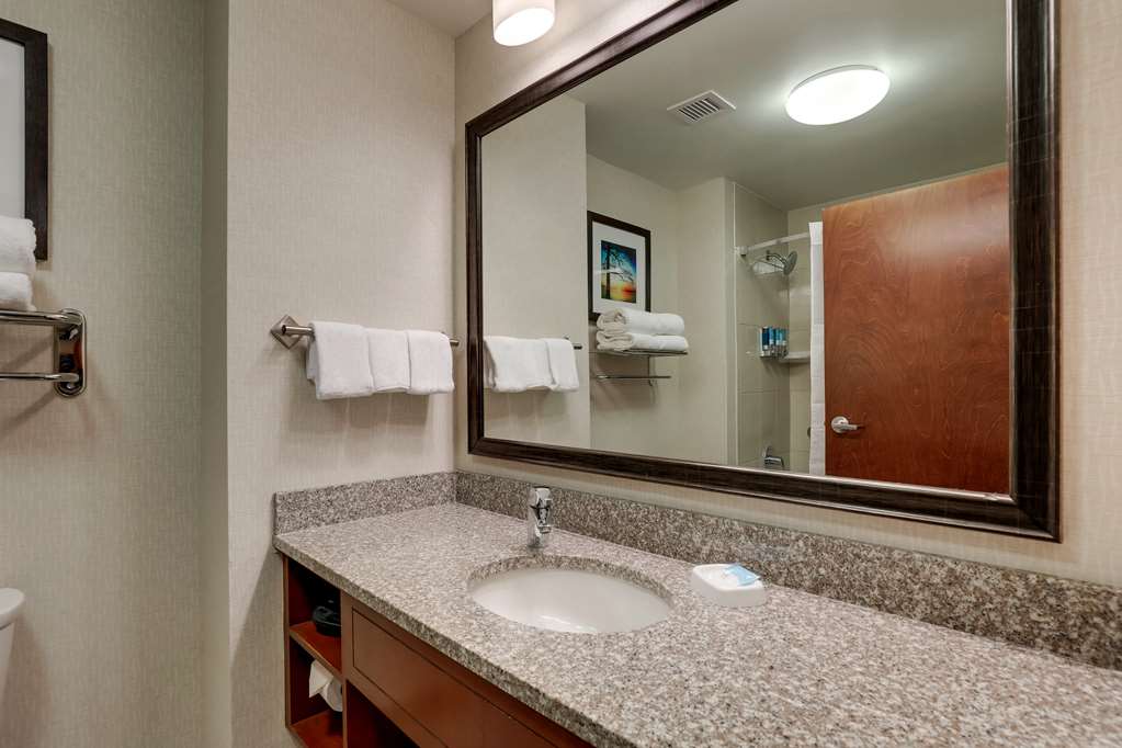 Drury Inn & Suites Charlotte Arrowood - photo 40