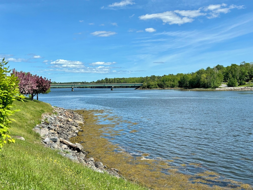 Fort Knox Park Inn - photo 25