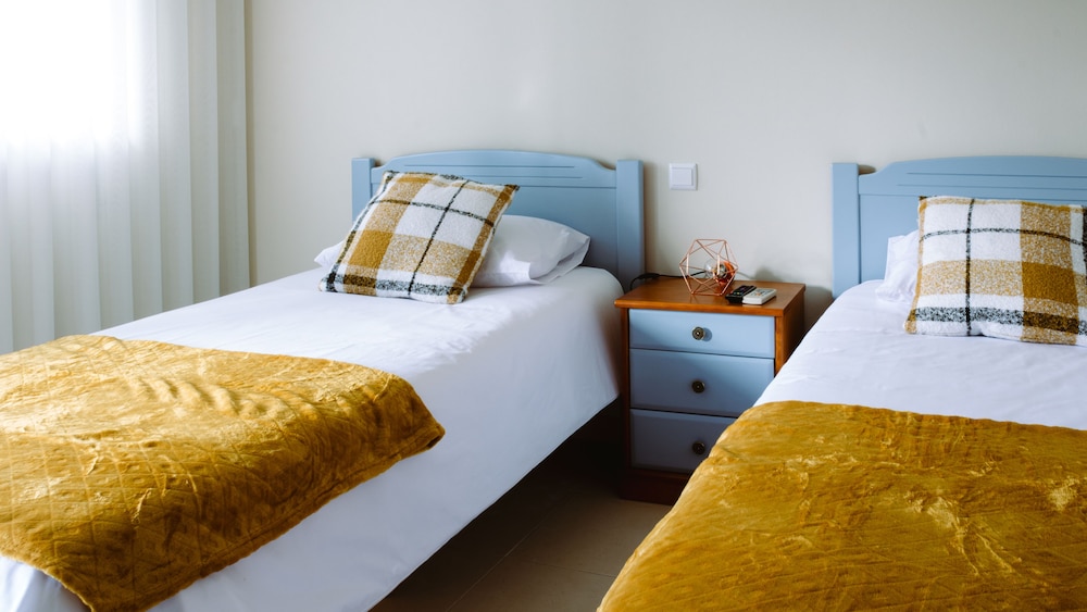 Cova de Lobo in Batalha, Portugal