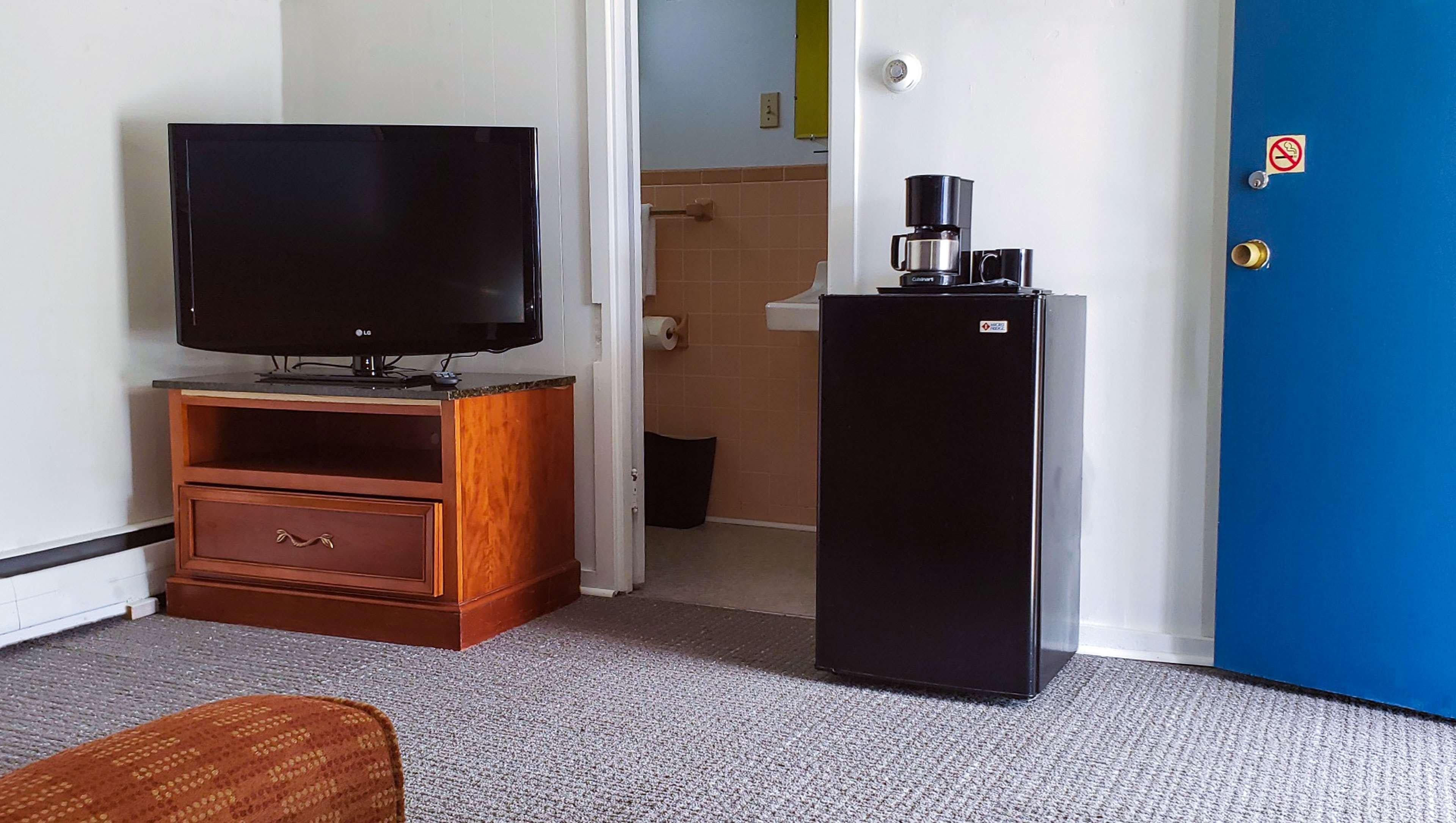 Hotel Wauseon - photo 12