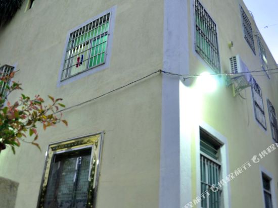 Wxyg - last minute hotel in Xiamen