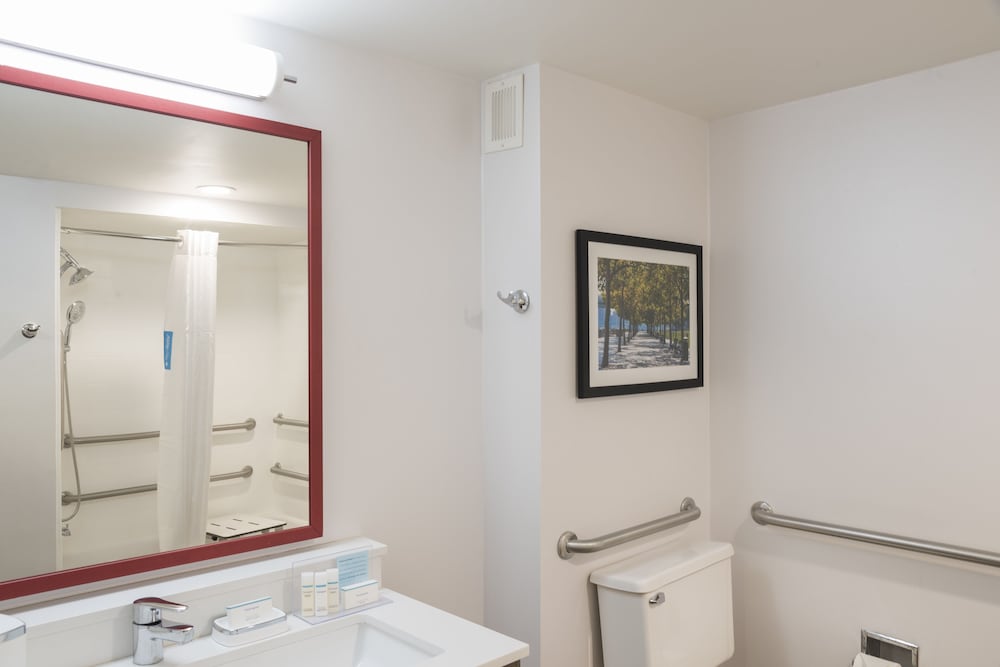 Hampton Inn Cincinnati Airport South - photo 20