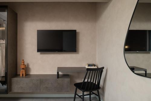 Modern Apartments Marija — 4-Star Luxury Hotel in Pakostane, Croatia