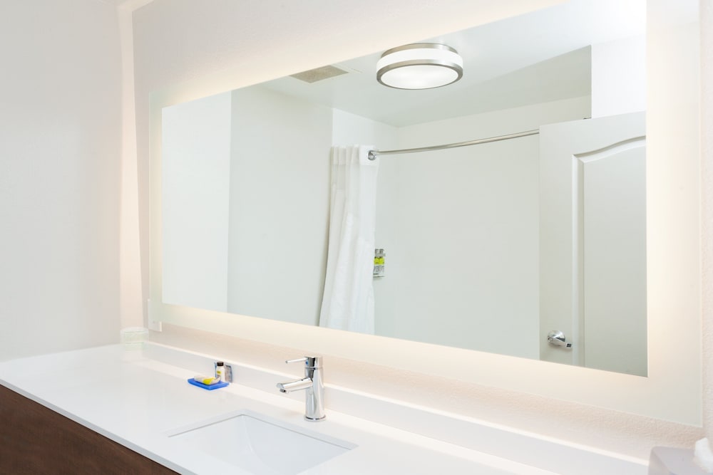 Holiday Inn Express & Suites Rome East by IHG - photo 20
