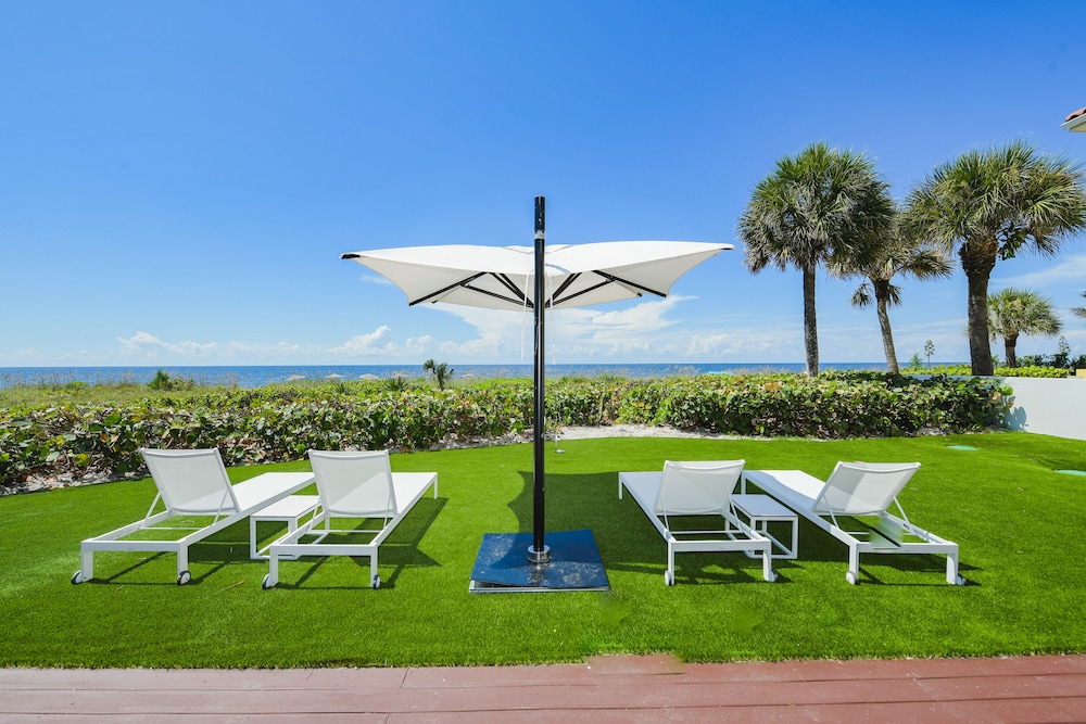 Casey Key Resorts Beachfront - featured photo