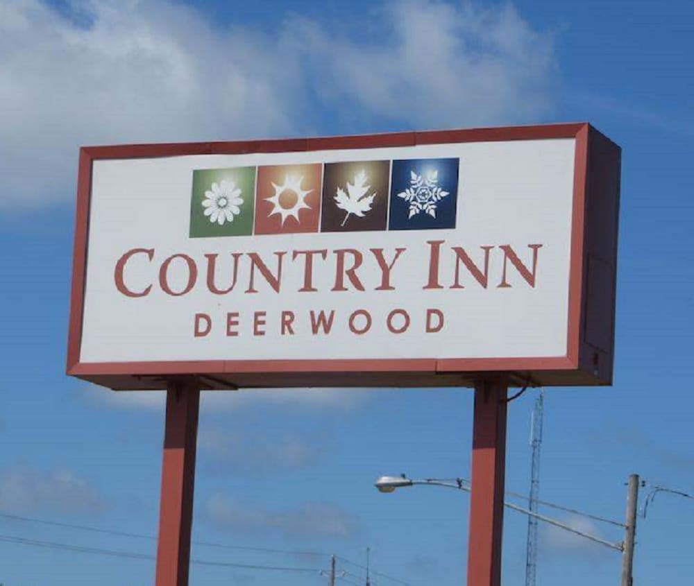 Country Inn Deerwood - featured photo