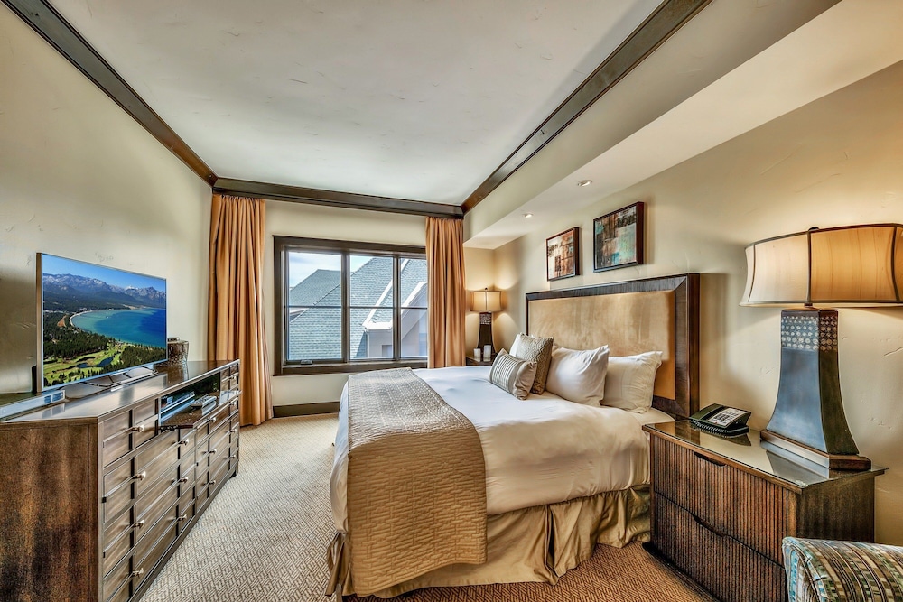 Constellation Residences at Northstar - photo 19