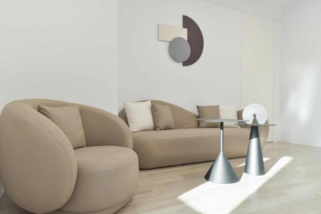 Mulu Tainan Mu Travel in Tainan, Republic of China Taiwan