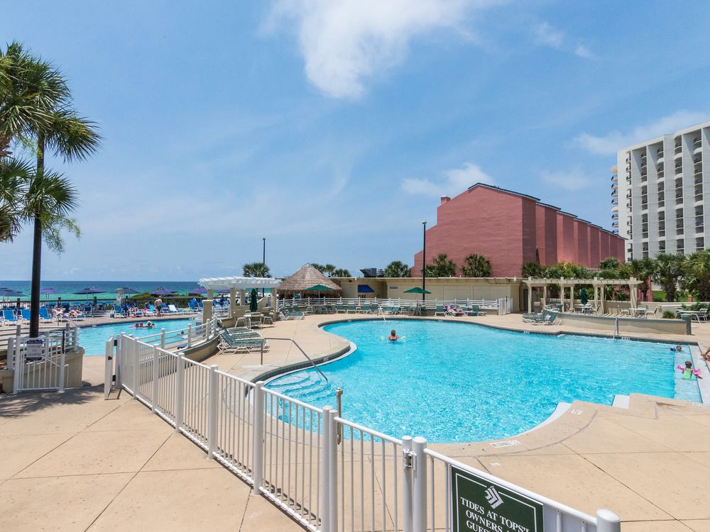 902 Tides at Tops'l - photo 15