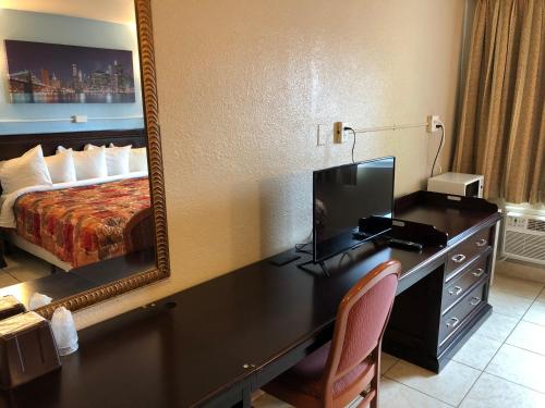 Quest Inn Motel - photo 9