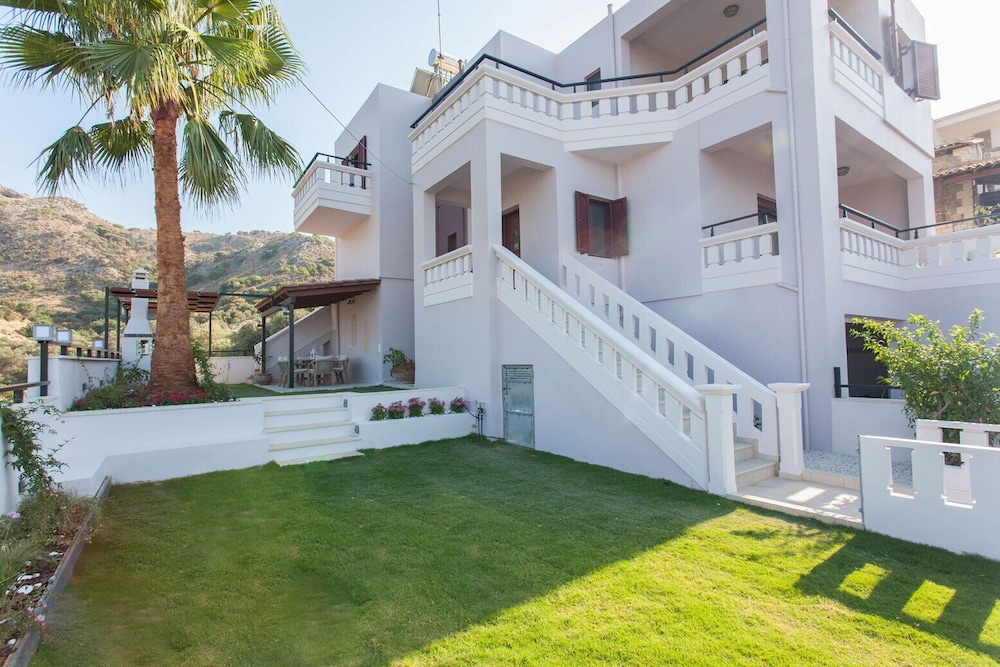 Sound Of The Mountain Chania in Chania, Greece