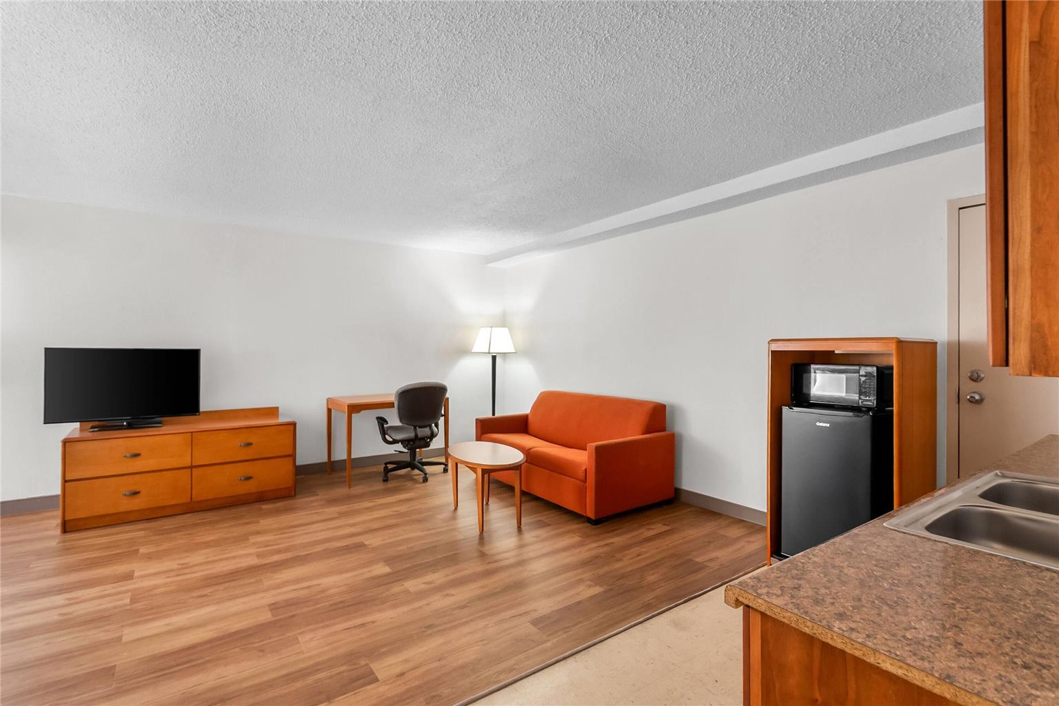 Travelodge by Wyndham Winchester - photo 28