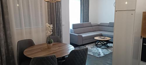 Apartmani Sanja — 4-Star Luxury Hotel in Teslic, Bosnia and Herzegovina