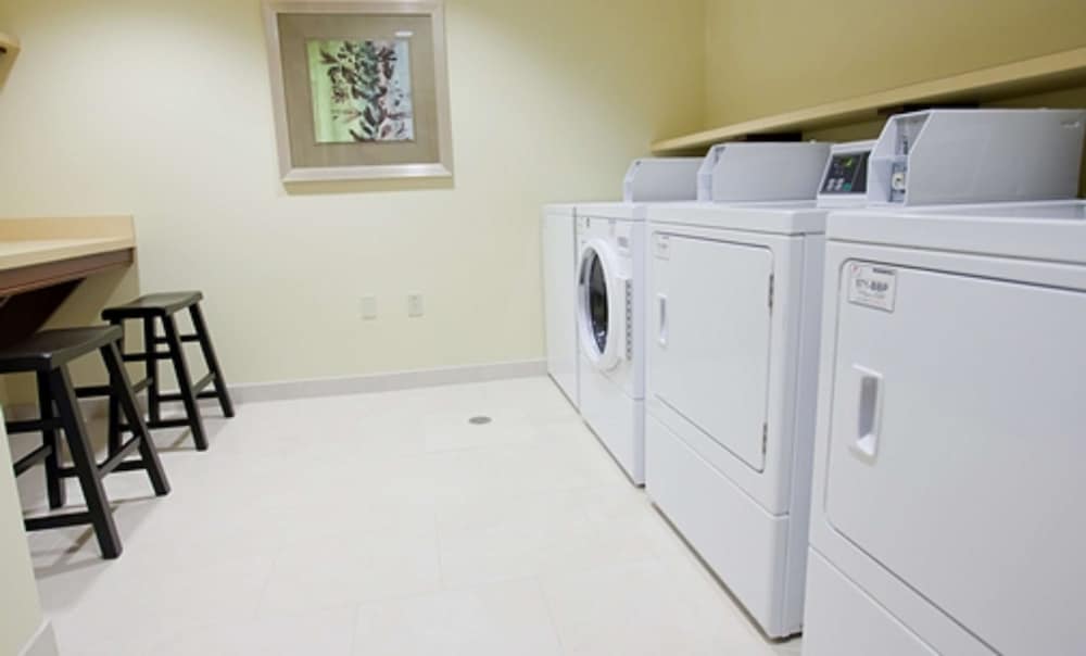 Homewood Suites by Hilton Lafayette LA - photo 26
