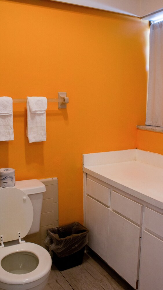 Coral Tides Resort - photo 105