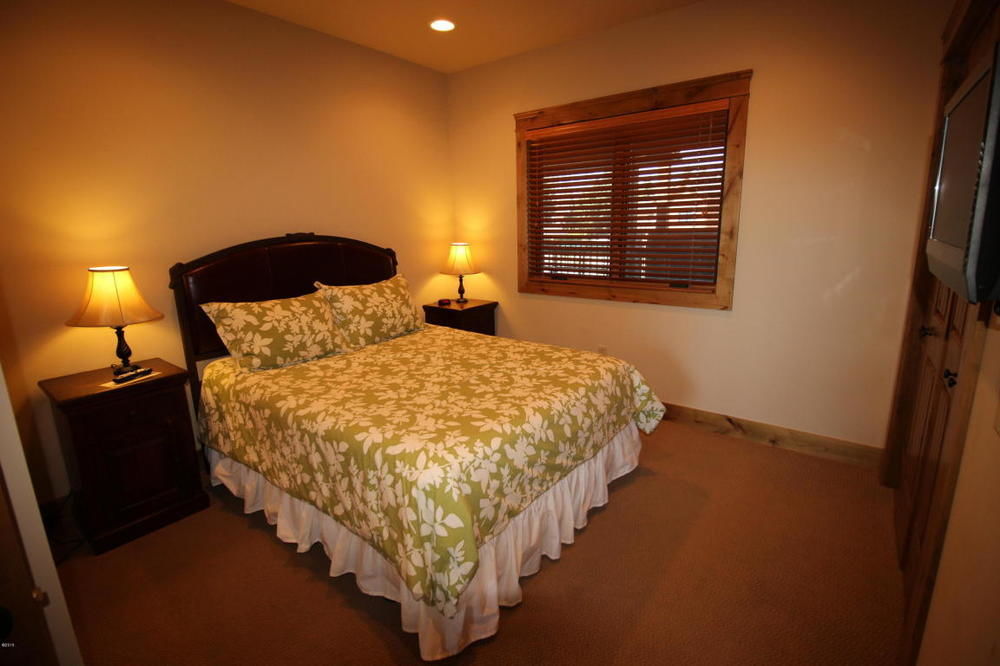 Marina Cay Resort - photo 2