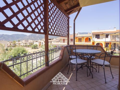 Luxury oriented accommodation Fu Rui Mei Su - carbon neutral hotel in Dalian