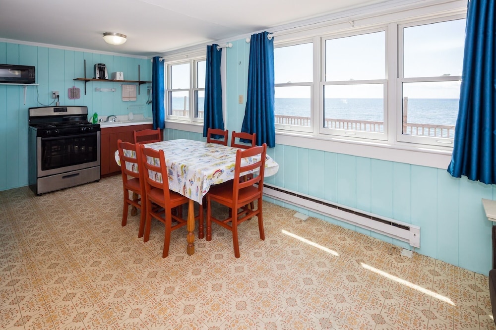 Oceana Cottages - photo 59