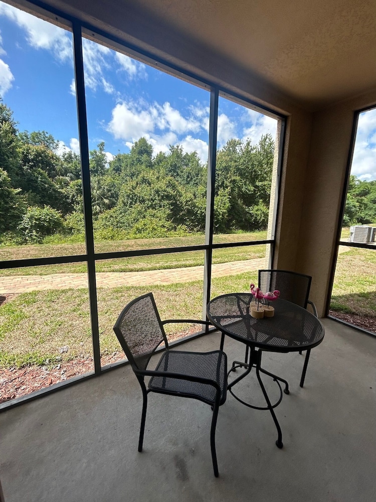 1371tt Unit 6107 Tuscana Resort 2 Bedroom Condo by RedAwning - photo 6