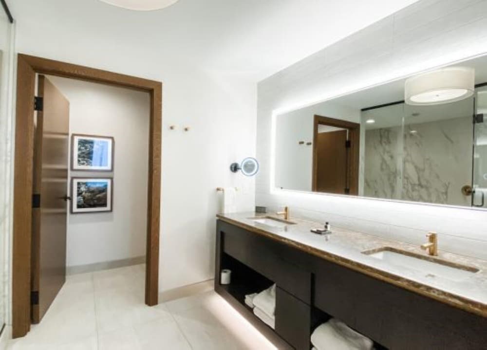 Omni Viking Lakes Hotel - photo 17