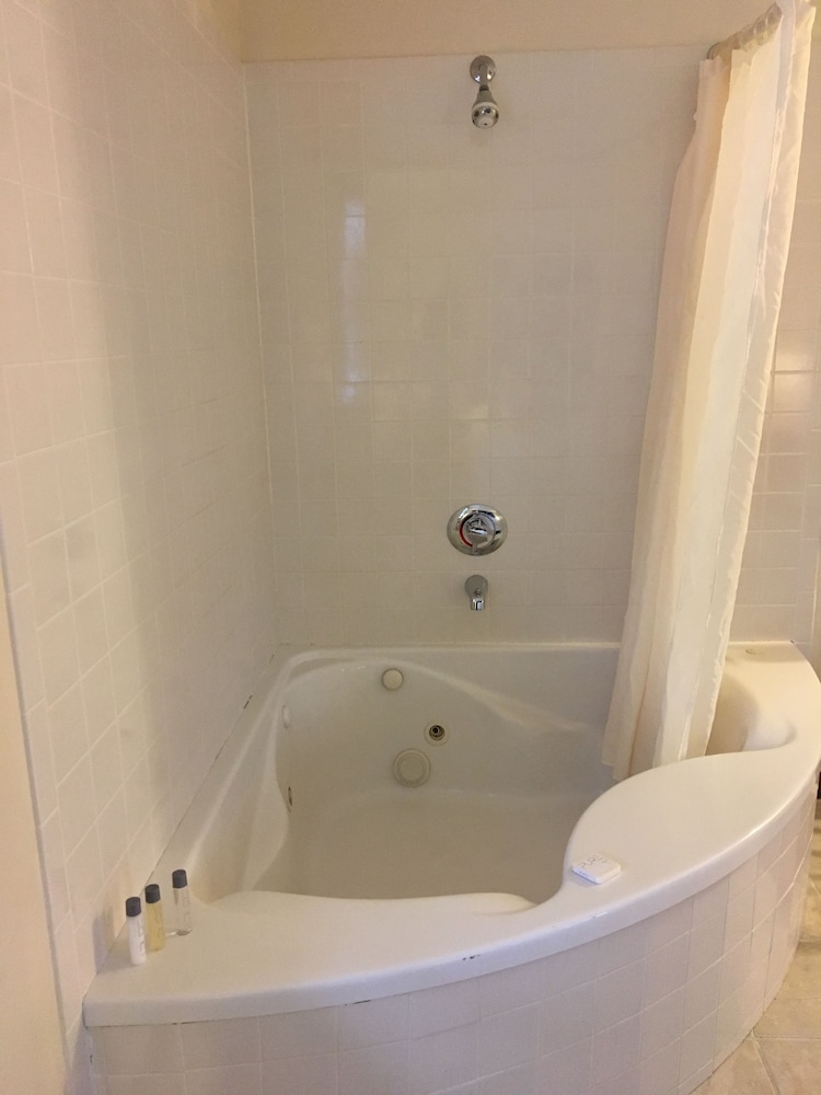 The North Star Inn - photo 5