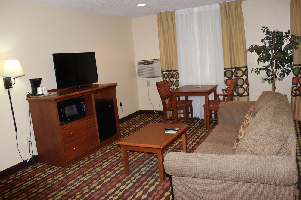 Grand Forks - photo 28