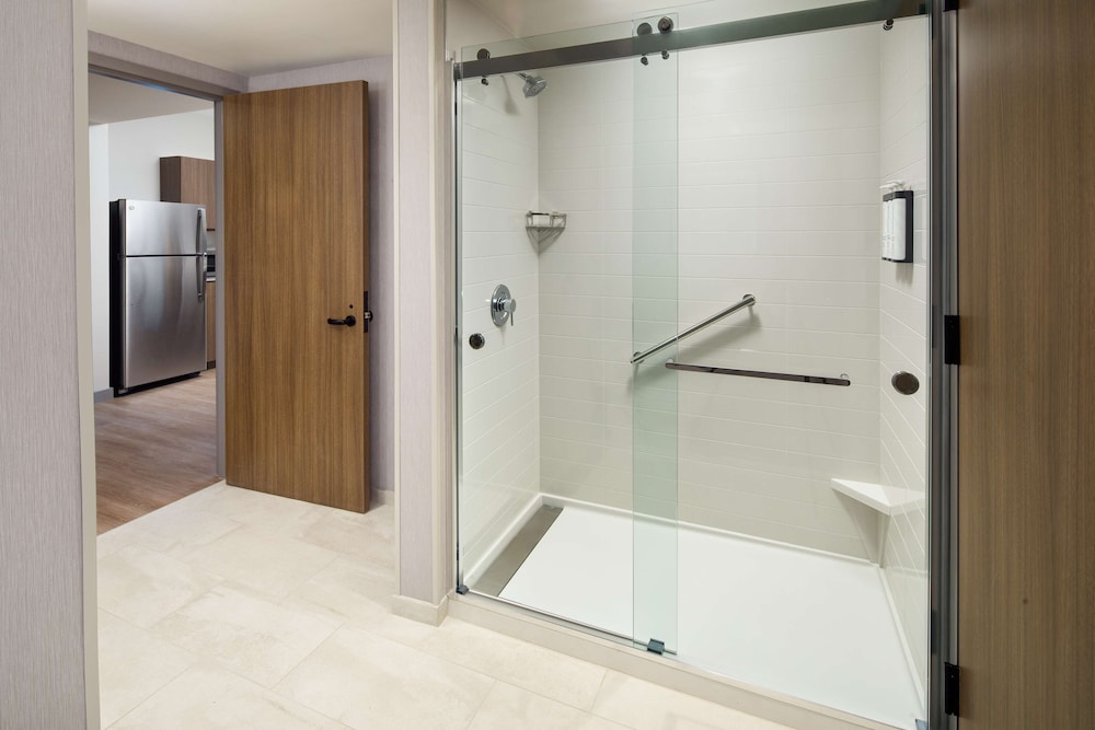 Hyatt Place Boise Meridian - photo 13