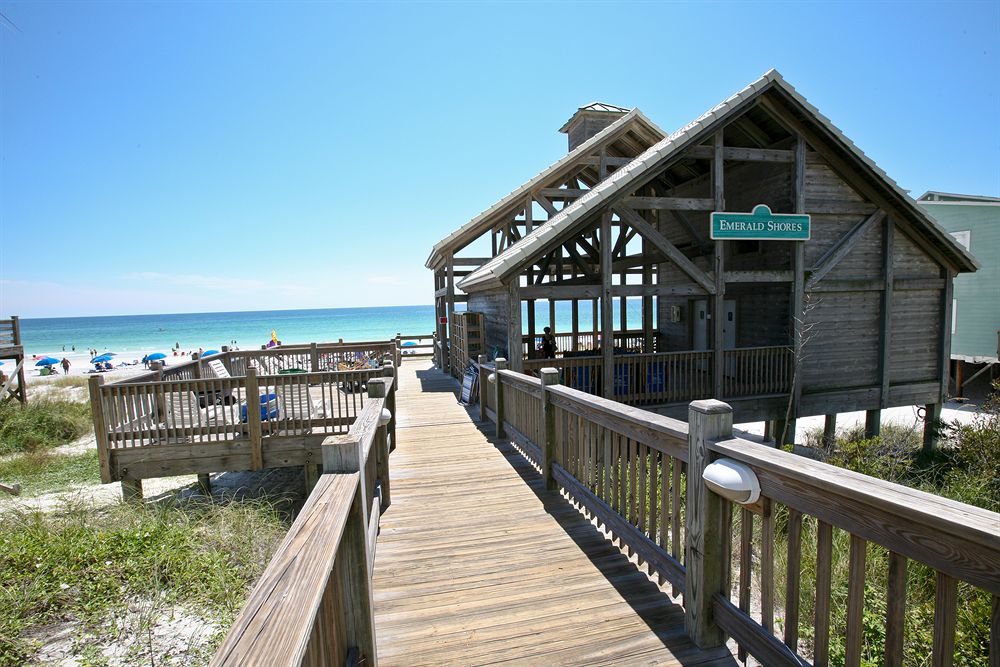 Emerald Shores - photo 3