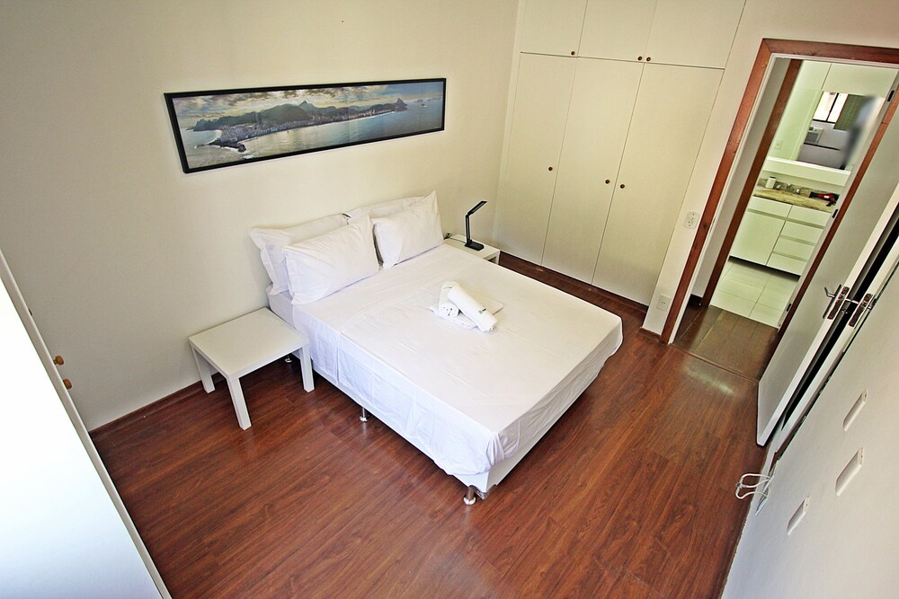 Rio Spot Flat U039 — Rio De Janeiro — photo 3