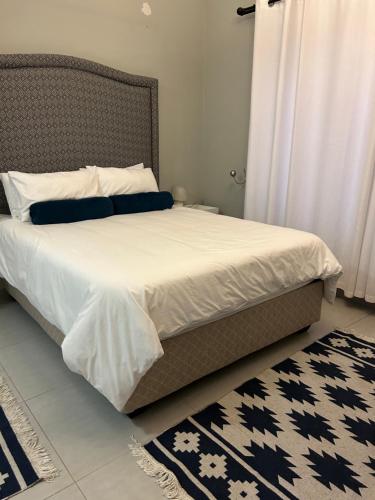 SOMS Langstrand Self Catering — Unknown City — photo 4