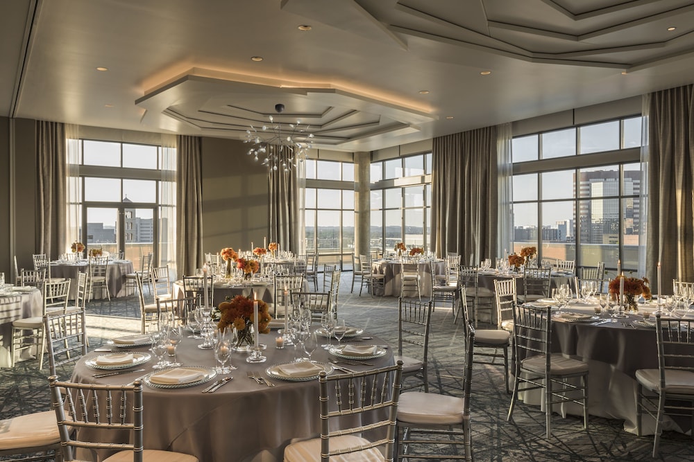 Kimpton Aertson Hotel by IHG - photo 109