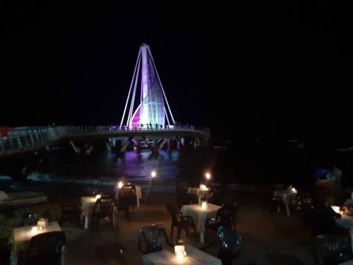 Ade depa — 4-Star Luxury Hotel in Puerto Vallarta, Mexico