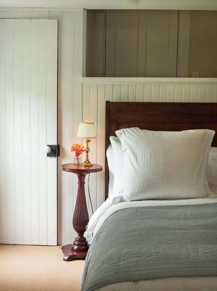 Bridgehampton Inn - photo 5