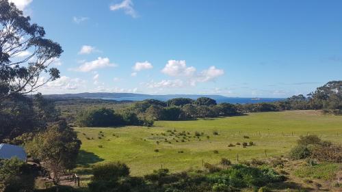 Seaview and Spa at Torbay — 4-Star Luxury Hotel in Albany, Australia