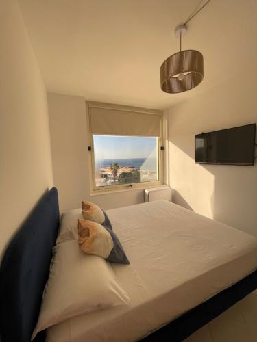 Puglia Dreaming seaview apartment — 4-Star Luxury Hotel in Polignano A Mare, Italy