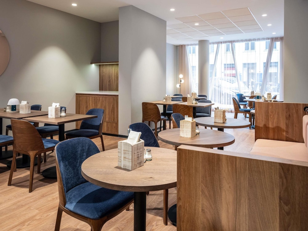 מזון ומשקאות