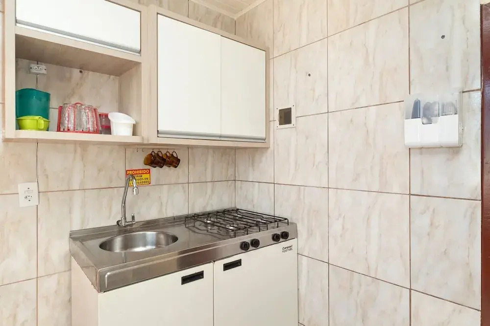 AP 27 Ala Canto Gran Residencial Solavir