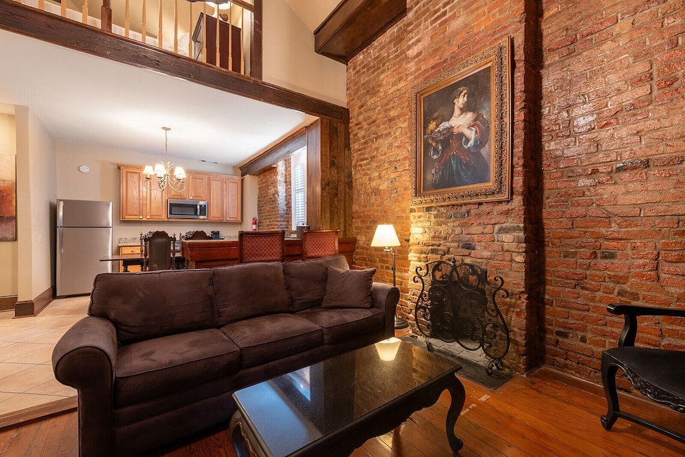 The Manor on St. Philip - photo 28