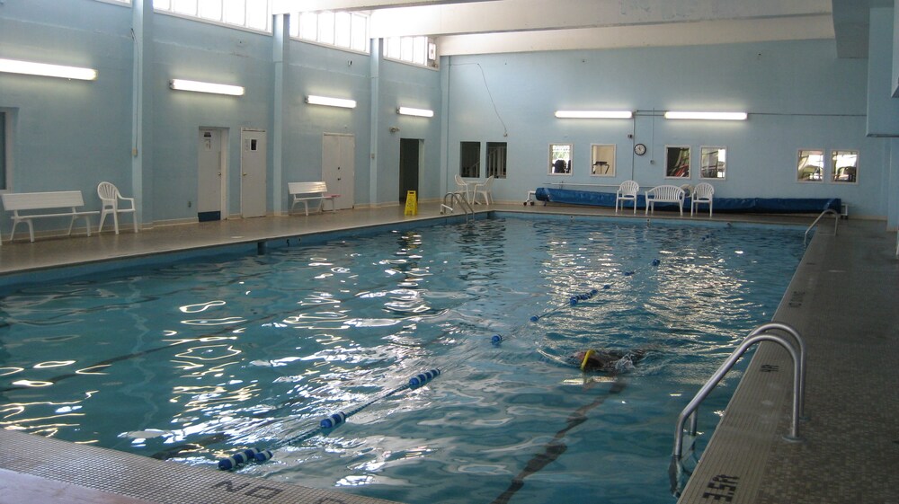 Hotel Manteo - photo 81