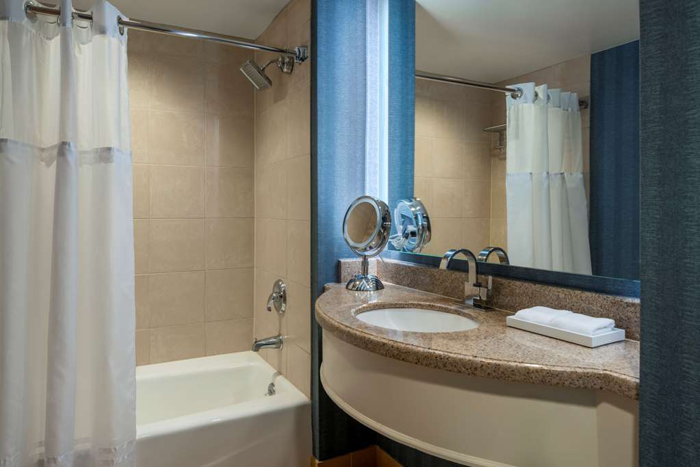 Hyatt Regency Chesapeake Bay - photo 37