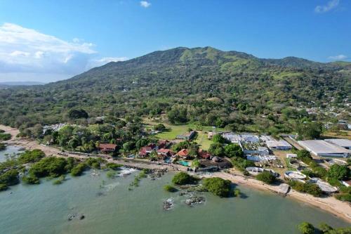A beachfront property very near to Panama city — Veracruz — photo 3