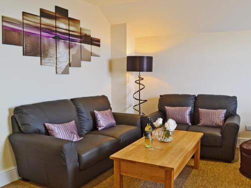 Nemo - carbon neutral hotel in Sandown