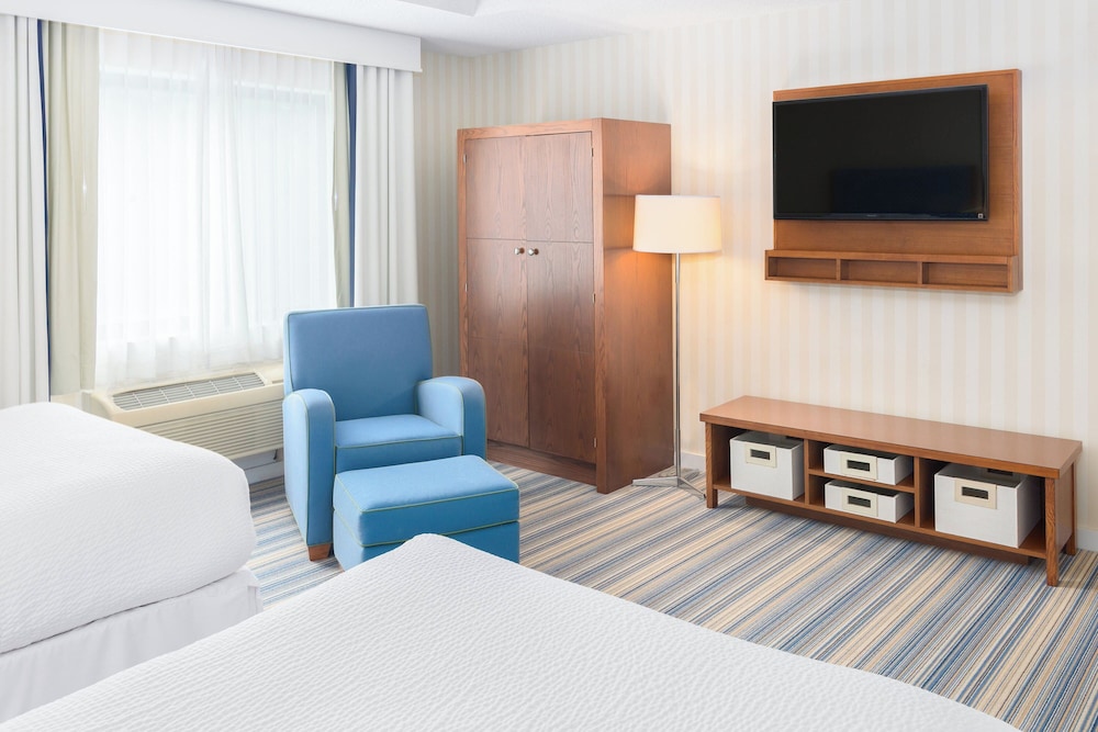 Four Points by Sheraton Eastham Cape Cod - photo 29