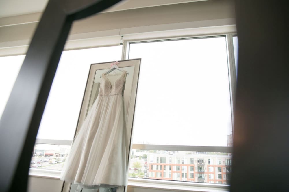 The Westin Edina Galleria - photo 83