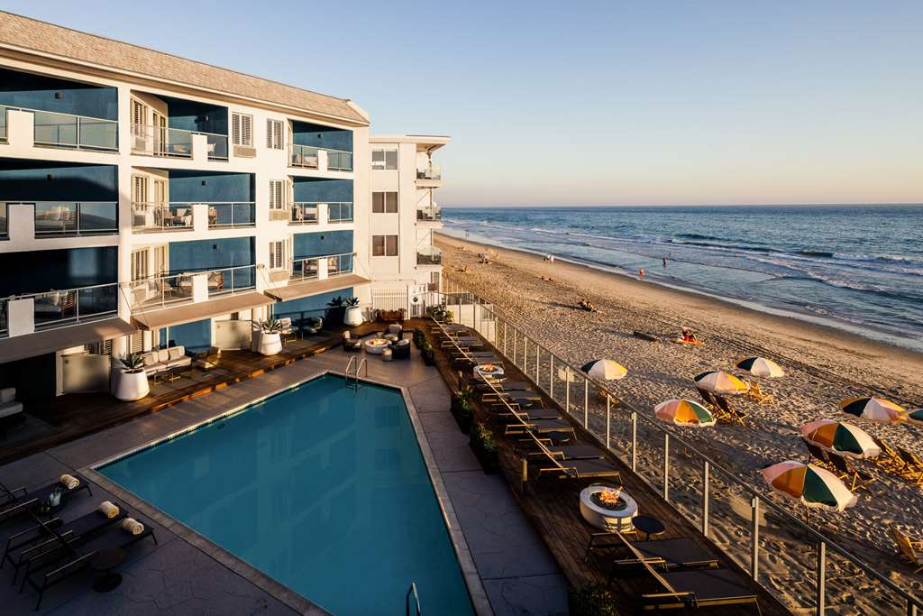 Beach Terrace - photo 6
