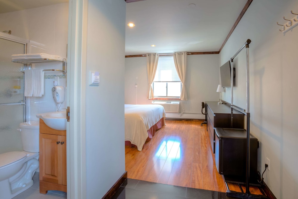 Lic Hotel - photo 8