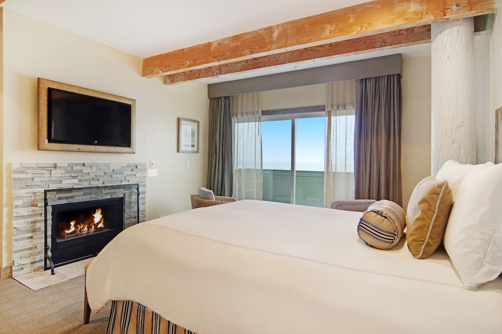Cypress Inn On Miramar Beach - photo 29