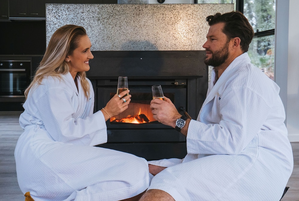 The Bower At Broulee