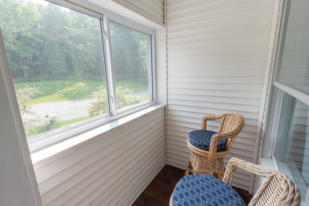 Inn By The River - photo 27