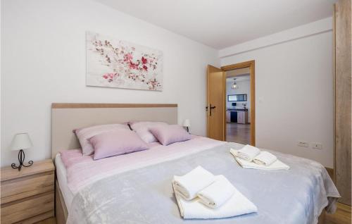 4 Bedroom Amazing Home In Otocac — Otocac — photo 4